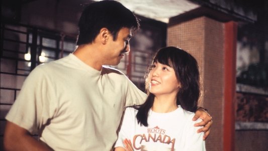 再見亦是老婆