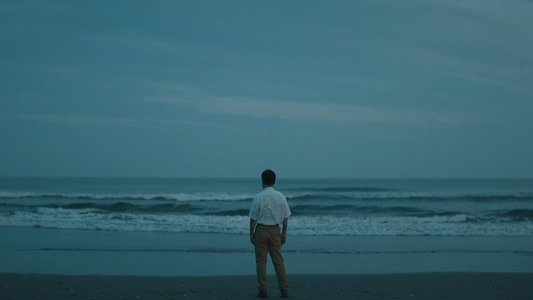 Encounters