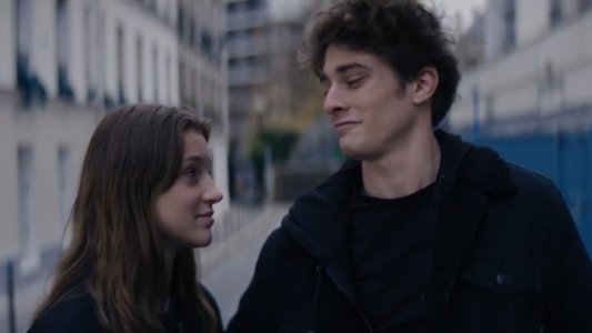 SKAM France