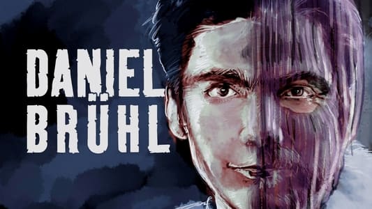 Daniel Brühl – Der Reiz des Bösen