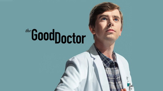 The Good Doctor