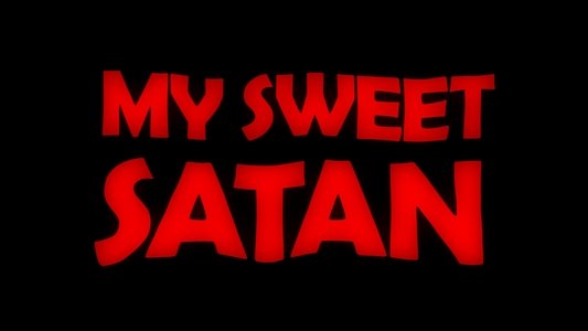 My Sweet Satan