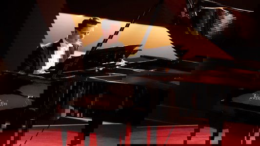 Grand Piano