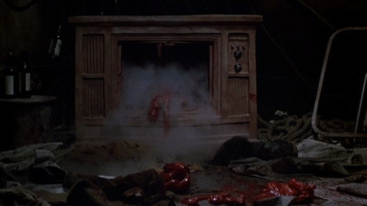 Videodrome