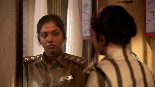 நவரசா