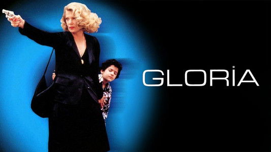 Gloria