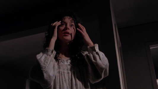 Body Snatchers