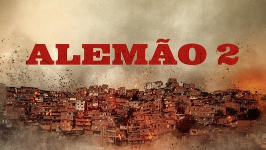 Alemão 2