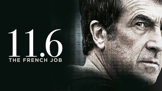11.6