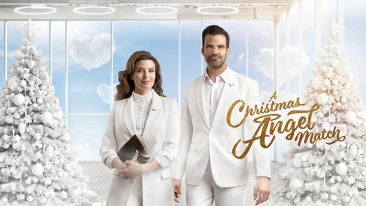A Christmas Angel Match