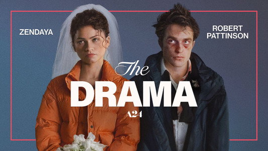 The Drama