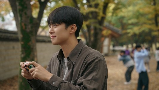 고백의 역사