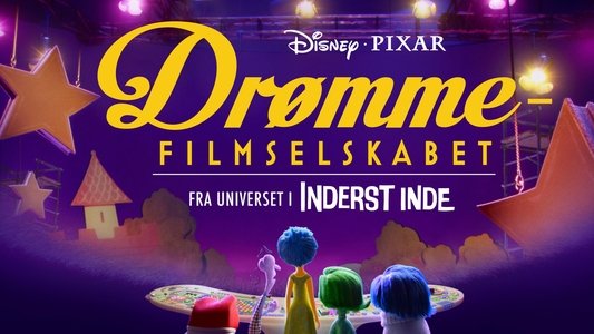 Dream Productions