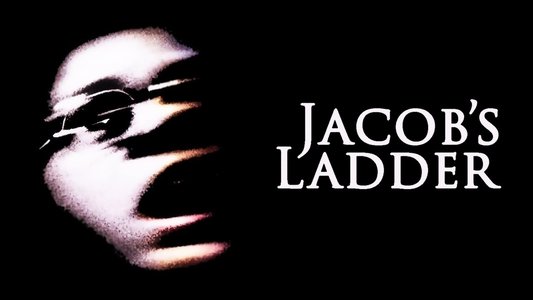 Jacob's Ladder