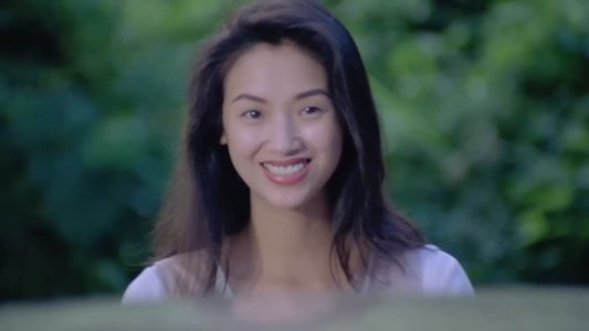 一千零一夜之夢中人
