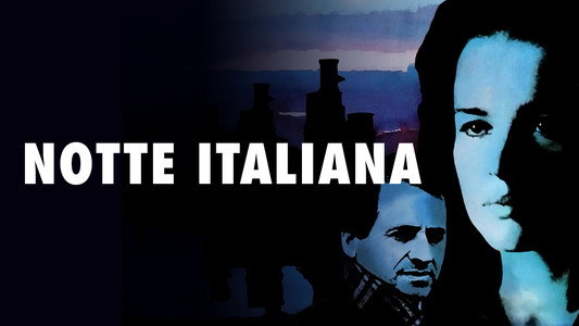 Notte italiana