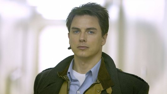 Torchwood