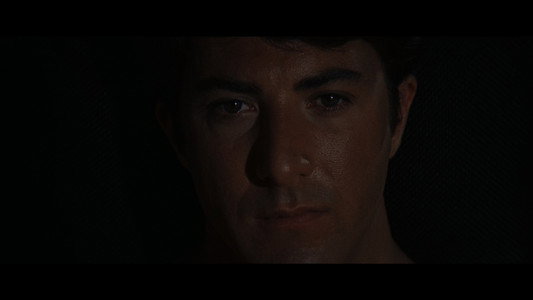 The Graduate