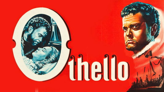 Othello