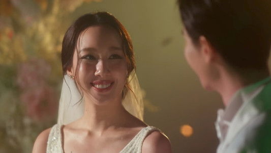 รักของเธอ