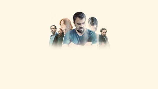 Engrenages