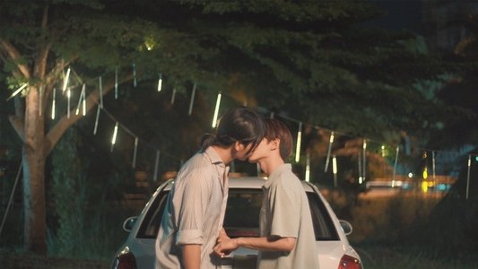 ความรักเขียนด้วยความรัก