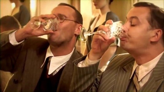 Служу Советскому Союзу!