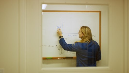 Picture a Scientist