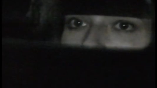 Sinistre
