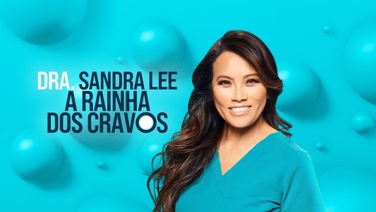 Dr. Pimple Popper