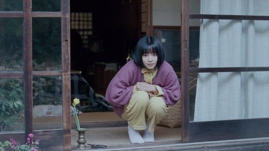 海街diary