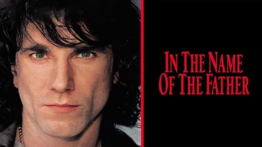 In the Name of the Father