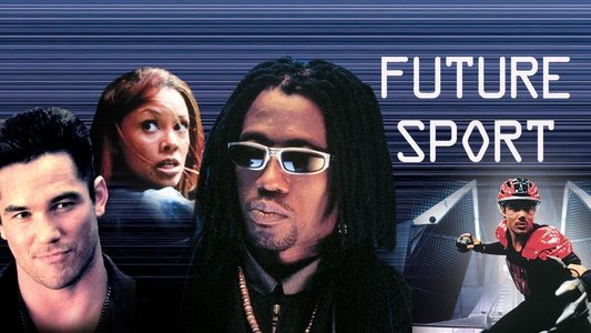 Futuresport