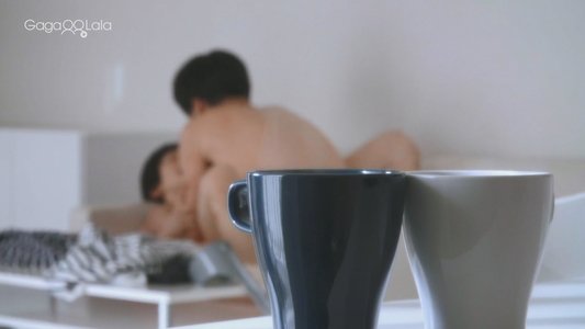 最短距離は回りくどくて