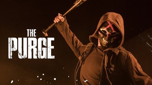 The Purge