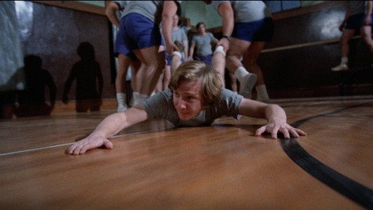 Child's Play