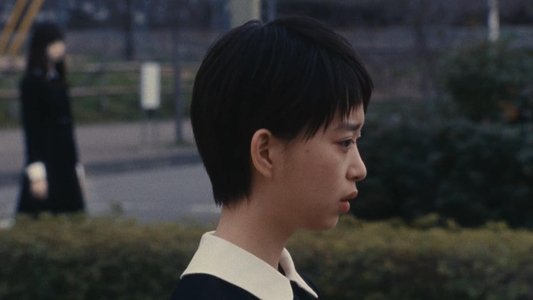 劇場版 零〜ゼロ〜