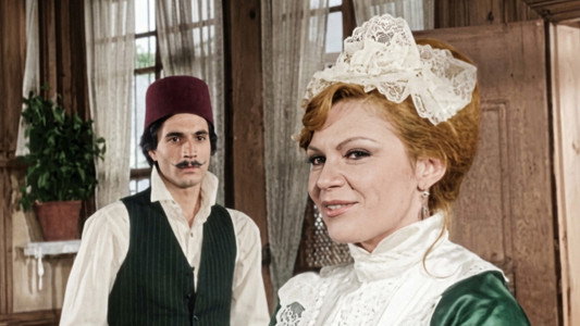 Şıpsevdi