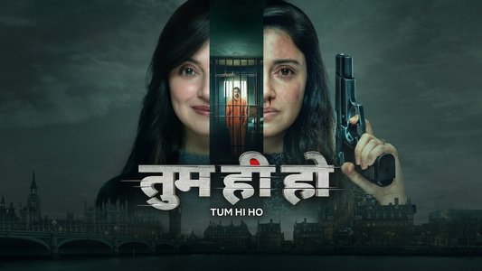 सावी