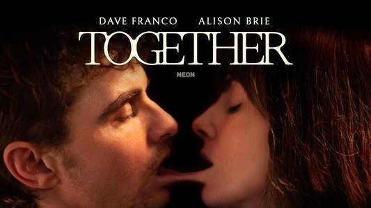 Together