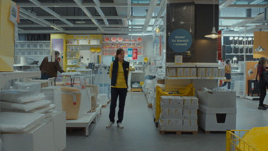 Preiswerte Lösungen für ein besseres Leben