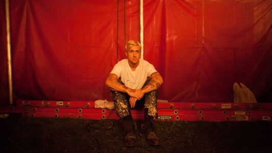 The Place Beyond the Pines