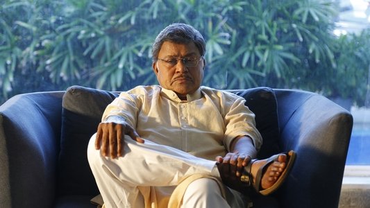 நெஞ்சமுண்டு நேர்மையுண்டு ஓடு ராஜா
