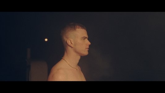 The Scottish Boy