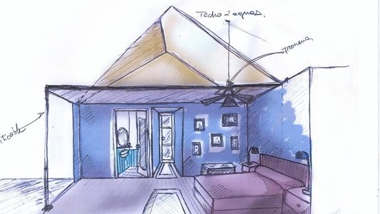 La quinta dimensión