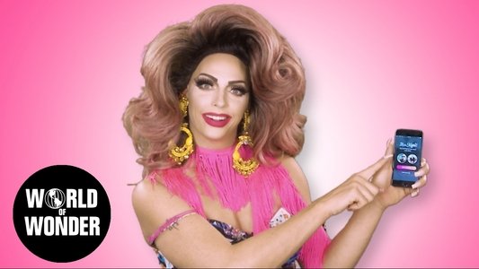 Alyssa's Secret