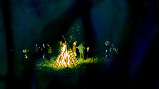CAMP