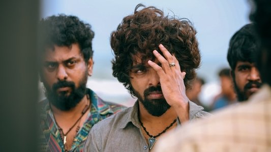 கிங்ஸ்டன்