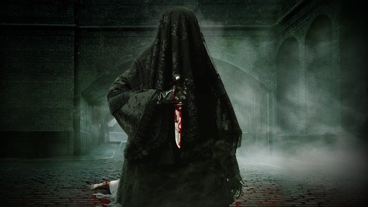 Slasher