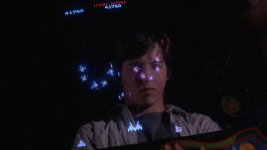 WarGames
